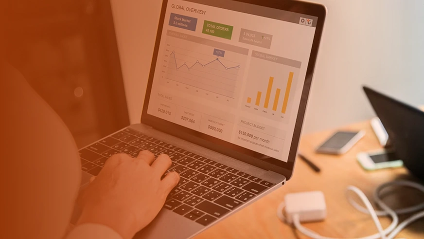 50% of Traditional Search Traffic Will Be Replaced With Generative AI.