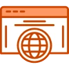 Web Development Agencies/Freelancers