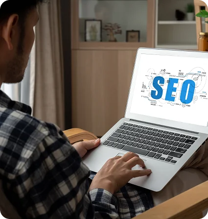 Strengthen Your SEO with Original Content