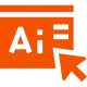 AI-Powered SEO Insights
