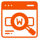 Real-Time Keyword Tracking