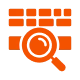 Smart Keyword Research