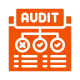 Website Audit & Issue Detection