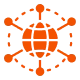 Multi-Channel SEO