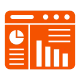 User-Friendly Dashboard