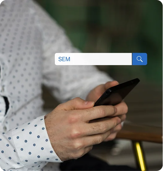 Real-Time Keyword Tracking