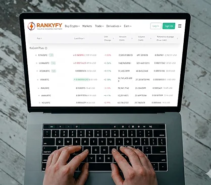 Free Keyword Research Tool