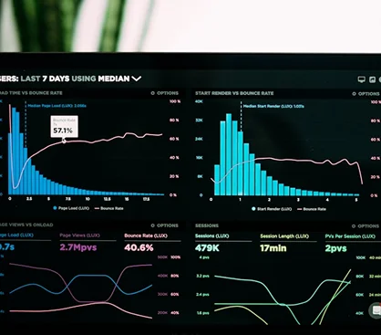 AI-Powered SEO Insights