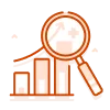Focused on Results, Not Just Data