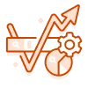 Perfect for Modern SEO Workflows
