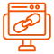 Websites linking to competitors but not to you