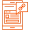 Untapped link-building opportunities