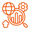 High-authority domains in your niche