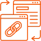 Weaknesses in your current backlink strategy