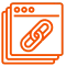 More backlink diversity = healthier SEO profile