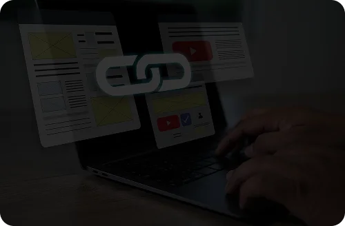 Link-building opportunities