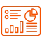 Beginner-friendly dashboard