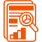 Fast real-time analysis