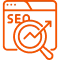 Affordable alternative to expensive SEO suites
