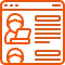 Built for agencies, freelancers, and SMBs