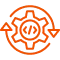 Integrated with other SEO tools inside RankyFy