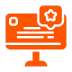 Handle Negative Reviews Professionally