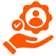 Improve Customer Trust