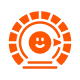 Scale Review Management Effortlessly