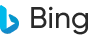 bingbot