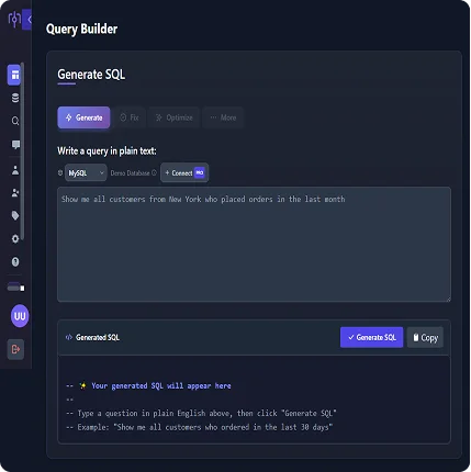 Why Use the RankyFy Schema Generator Tool
