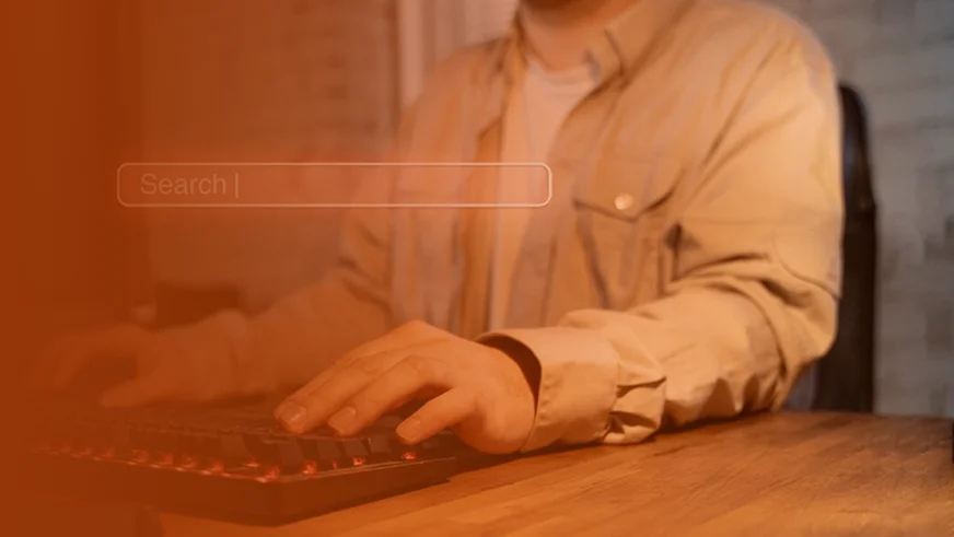 Get Powerful Search Visibility with RankyFy Schema Generator Tool