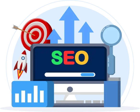 Why Businesses Are Moving Over Semrush