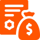 Budget-Friendly Option