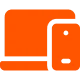 AI-Driven Platform