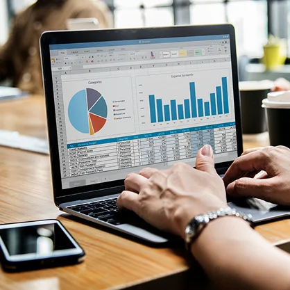 Website Audit