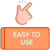 Easy to Use