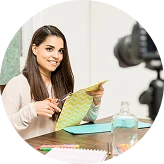 Agencies reviewing client sites