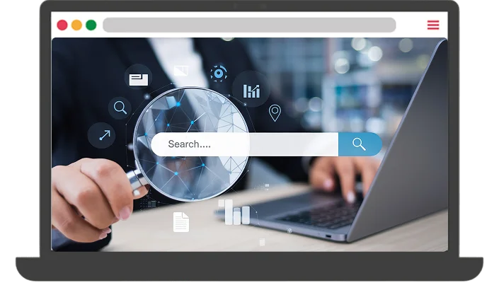 Start Monitoring Your Search Presence Today