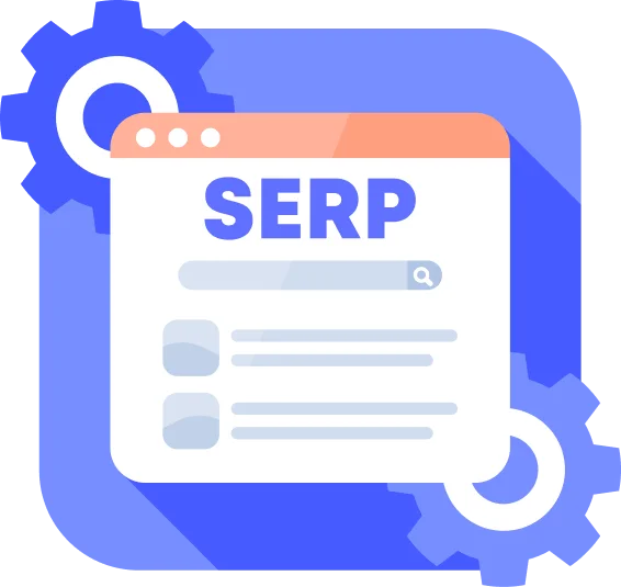 Founders and business owners improving search visibility