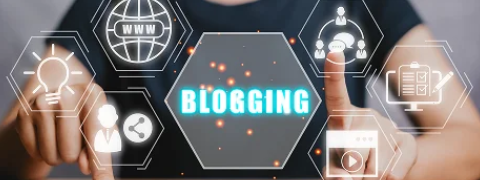 Bloggers optimizing for featured snippets