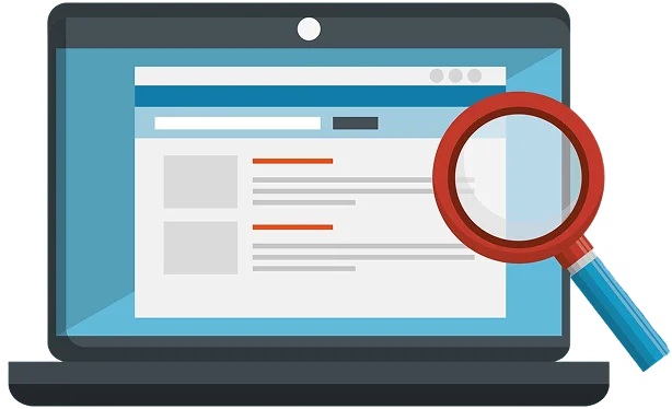 Why SERP Insights Matter for SEO Growth