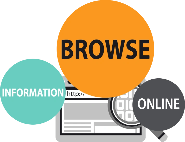 Who Can Benefit From the SERP Scrapper?