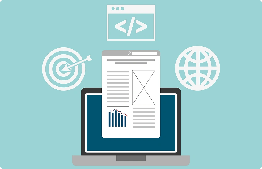 Core Functions of RankyFy SERP Scrapper