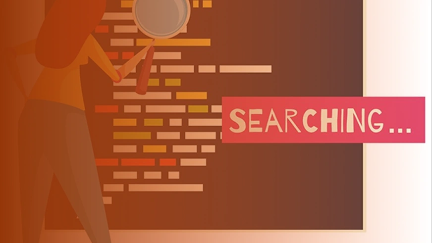 Start Scraping More Wisely with RankyFy SERP Scrapper