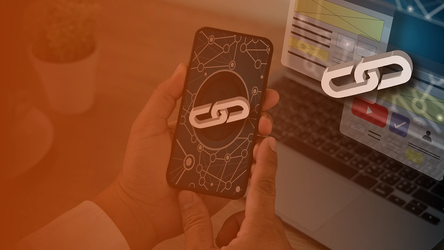 Get Powerful Search Visibility with RankyFy Schema Generator Tool