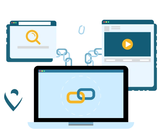 Who Gets the Most Value from This Tool?