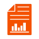 Accurate Link Analysis