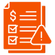 Risk Scoring