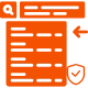 Protect Rankings