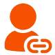 Improve Link Profile